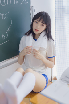 猫眼票房实时榜单